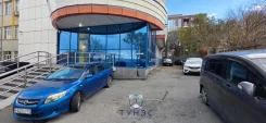 ���������� ���� � �������� ����� � ������. 70��&sup2;, �������� �������� 4, �-� �����, 4/6 ����, ��� ������� 5% ����