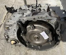 ���� U760E 3050033602 2ARFE Toyota Camry ASV50 2016 3050033602 ����