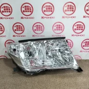 ���� R Toyota LAND Cruiser UZJ200 ST-212-11M1R, ������ ST21211M1R ����
