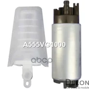 ���������� ������������� Delon ���. A555VG1000 A555VG1000 ����