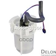 ������ � ����� � ������������ Delon ���. A555PC1364 A555PC1364 ����