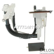 ������ ������ ������� Delon ���. A777DM1189 A777DM1189 ����