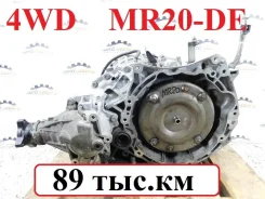 ���� Nissan Serena 310201XT0D NC25 MR20-DE 310201XT0D ����