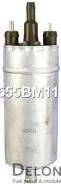 ���������� ������������� Delon ���. A555BM1117 A555BM1117 ����