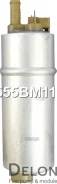 ���������� ������������� Delon ���. A555BM1190 A555BM1190 ����