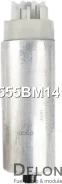 ���������� ������������� Delon ���. A555BM1418 A555BM1418 ����