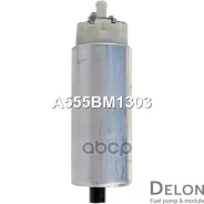 ���������� ������������� Delon ���. A555BM1303 A555BM1303 ����