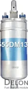 ���������� ������������� Delon ���. A555DM1313 A555DM1313 ����