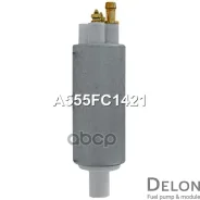 ���������� ������������� Delon ���. A555FC1421 A555FC1421 ����