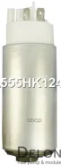 ���������� ������������� Delon ���. A555HK1243 A555HK1243 ����
