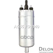 ���������� ������������� Delon ���. A555VG1140 A555VG1140 ����
