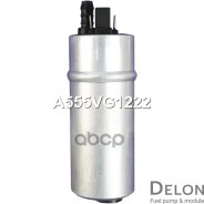 ���������� ������������� Delon ���. A555VG1222 A555VG1222 ����