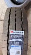Roadtrack TL002. �����������, ����� ����