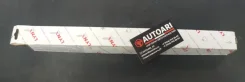 ����������� ������ | ��� | LYNXauto GS1352 GS1352 ����
