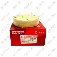 ������ ��� / Ti-GUAR ��� B20B; 84mm 1.2/1.2/2.8; TG-32387-STD; 13011P3F003 16205STD Tiguar TG32387STD TG32387STD ����