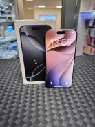 Apple iPhone 16 Pro Max. �/�, 512 ��, �����, 5G ����