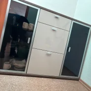 ������ ������� �����. (�) 120���, (�) 90���, (�) 42��� ����