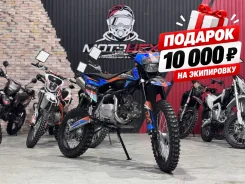 Regulmoto Pilot EM. 125����. ��., ��������, ��� ���, ��� ������� ����