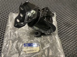 ������� ��� A/T G4EE 05-06 Hyundai / KIA 21830-1C800 218301C800 ����