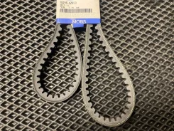 ������ ���������� Pregio/Frontier/ Bongo 2.7 J2 Hyundai / KIA 25215-4Z020 252154Z020 ����