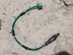 ������ ����������� �� Honda CR-V 36532RZA014 ����