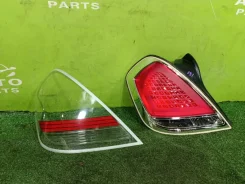 ����-������ Nissan Teana 4996 J31 VQ23DE, ������ ����� 4996 ����