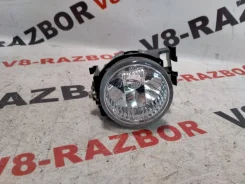 ���� ��������������� Subaru Outback 2009 84501AG091 BR9 EJ253, �������� ����� 84501AG091 ����