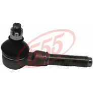 ���������� ������� ���� 555, ���. SE-2811 SE2811 ����