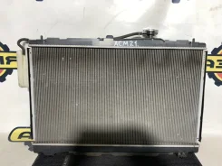�������� �������� Toyota Ipsum 2003 1640028290 ACM21 2AZFE 1640028290 ����