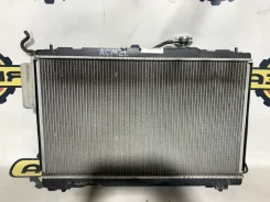 �������� �������� Toyota Ipsum 2002 1640028290 ACM21 2AZ-FE 1640028290 ����