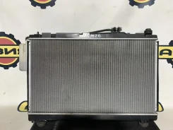 �������� �������� Toyota Ipsum 2003 1640028290 ACM26 2AZFE 1640028290 ����
