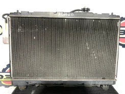 �������� �������� Toyota Ipsum 2003 1640028290 ACM26 2AZFE 1640028290 ����