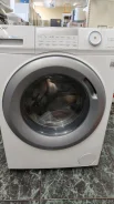 Haier. �������� 7��� ����