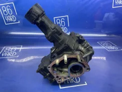 �������� Toyota RAV4 1995 3610042010 SXA10 3SFE 3610042010 ����