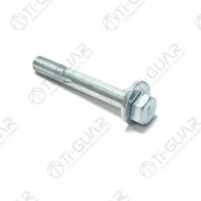 �������� ����������� TI-GUAR /BMW X5 1999-2006 X4 2014- X3 2009- X1 2008-2015 BMW3 2004-; TG-33306784983; 33306784983 ST33306784983K 3769301 Tiguar TG...