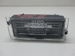 ������ ��������� ������ Kaiyi E5 GS11 S123717010 S123717010 ����