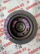 ���� ��������� Toyota 1340770080 GX90 1G-FE 1340770080 ����