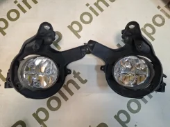 ��������������� ���� ���� Toyota CH-R-81220-48051 (48-150) LED, 30-413 ����