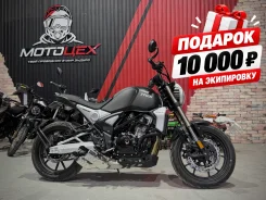 Regulmoto Thor 400. 400����. ��., ��������, ���������, ��� ������� ����