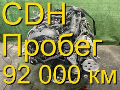 ��������� AUDI A4 B8 2008 06H100033G 8K5 CDH 06H100033G ����