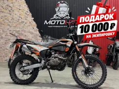 Regulmoto Sport-003 PR. 300����. ��., ��������, ���������, ��� ������� ����