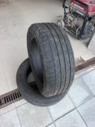 Triangle Sportex TSH11. ������, 2023 ���, �/�, ����� 5 % ����