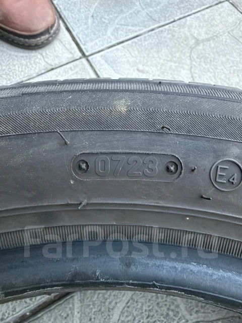 Triangle Sportex TSH11. ������, 2023 ���, �/�, ����� 5 % ����