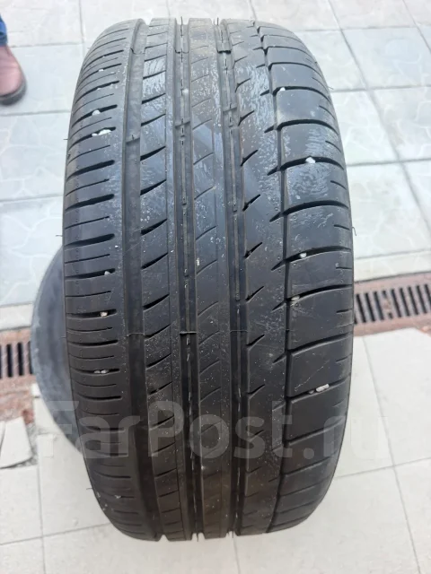 Triangle Sportex TSH11. ������, 2023 ���, �/�, ����� 5 % ����