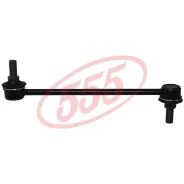 ������ ������������� (����) 555, � �������, ���. SL-T780-M SLT780M ����