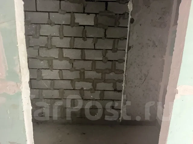2-���������, ����� ������� �������� 1 ���. 1. ���������������, ������� ����, 38���.��., 10/10 ���� ����