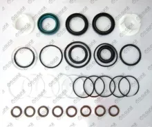 ����������� ������� ����� / ��� BMW 5 2000-2003 Touring 2000-2004; TG-32136751745; (BW9005KIT) BW207R Tiguar TG32136751745 TG32136751745 ����