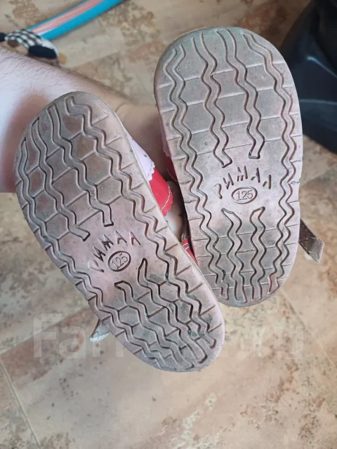 ��������, �������. 28.5, 33 ����