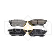 ������� ��������� �������� Sufix, ��������, �������� �� ��� (4 ��), ���. SX-1166 SX1166 ����