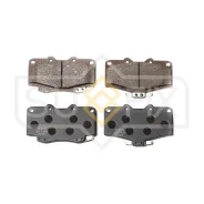 ������� ��������� �������� Sufix, ��������, �������� �� ��� (4 ��), ���. SX-1485 SX1485 ����